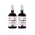Mounjax  30ml - Kit com 2 Frascos - Imagem 1