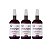 Mounjax  30ml - Kit com 3 Frascos - Imagem 1
