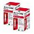 Tiras Accu Chek Performa - Kit Com 2 Caixas (100 Tiras) - Imagem 1
