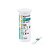 Tiras Accu Chek Active - Kit Com 4 Caixas (200 Tiras) - Imagem 3