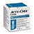 Tiras Accu Chek Guide - Kit Com 2 Caixas (100 Tiras) - Imagem 2