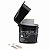 Tiras Accu Chek Guide - Kit Com 2 Caixas (100 Tiras) - Imagem 3