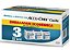 Tiras Accu Chek Guide - Kit Com 3 Caixas (150 Tiras) - Imagem 1