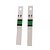 Tiras Accu Chek Active - Kit Com 10 Caixas (500 Tiras) - Imagem 4