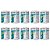 Tiras Accu Chek Active - Kit Com 10 Caixas (500 Tiras) - Imagem 1