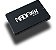 SSD 120GB MadFox 2.5 SATA III - Imagem 2