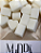 Mini Wax Melts (40 g) - Imagem 2