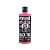 Powerful Black Tire - Pretinho 500ml - Imagem 1