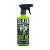 Super Float APC - Limpador Multiuso 500ml - Imagem 1