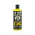 Car Wash Atomic - Shampoo 500ml - Imagem 1