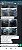 Combo Top + Brindes - Imagem 9