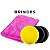 Combo Top + Brindes - Imagem 8