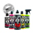 Combo Top + Brindes - Imagem 2