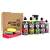 Combo Top + Brindes - Imagem 1