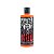 Power Mud - Ultra Shampoo 500ml - Imagem 1