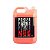 Power Mud - Ultra Shampoo 5L - Imagem 1