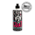 Xtreme Coat - Revitalizador de Plásticos e Borrachas 550ml - Imagem 1