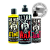 Combo Plus + Brindes - Imagem 1