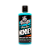 Shampoo Pré Lavagem - Monster Monkey - 500ml - Imagem 1