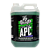Limpador Multiuso - Super Float APC - 5L - Imagem 1