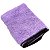 Flanela Microfibra 60x40cm 350GSM - Imagem 1