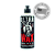 Ultra Wax - Cera Premium Importada - Imagem 1