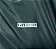 Corta Vento unissex START - FINDI® - Imagem 3