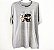 Camiseta SAMBA - Imagem 1