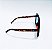Óculos de Sol FEMININO FND9007 - Imagem 4