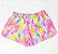 Shorts feminino FASHION - Imagem 3
