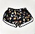 Shorts feminino JACK - Imagem 1