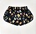 Shorts feminino JACK - Imagem 3