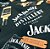 Shorts masculino JACK - Imagem 2