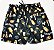 Shorts masculino JACK - Imagem 3