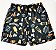Shorts masculino JACK - Imagem 1