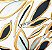 Camisa viscose PINA COLADA - FINDI® - Imagem 3