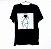 camiseta ASTRONAUTA - Imagem 1