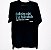 Camiseta DINHEIRO NÃO TRAZ FELICIDADE - Imagem 1