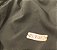 Shorts feminino LISO preto - Imagem 3