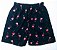 shorts masculino FLAMINGO preto - Imagem 3