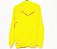 Canguru unissex AMARELO - FINDI® - Imagem 4