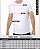 Camiseta BTN - Imagem 5