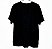Camiseta BTN - Imagem 4