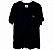 Camiseta BTN - Imagem 1