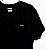 Camiseta BTN - Imagem 2