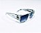 Óculos de Sol MASCULINO FND2233 - FINDI® - Imagem 2