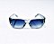 Óculos de Sol MASCULINO FND2233 - FINDI® - Imagem 1