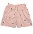 shorts masculino COQUEIRO - Imagem 1