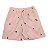 shorts masculino COQUEIRO - Imagem 2