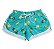 Shorts feminino GIN - Imagem 1
